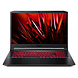 Acer Acer Nitro AN517-54-54KS - Laptop Acer Acer Nitro AN517-54-54KS - Laptop