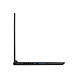 Acer Acer Nitro AN517-54-54KS - Laptop Acer Acer Nitro AN517-54-54KS - Laptop