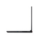 Acer Acer Nitro AN517-54-54KS - Laptop Acer Acer Nitro AN517-54-54KS - Laptop