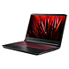 Acer Acer Nitro AN517-54-54KS - Laptop Acer Acer Nitro AN517-54-54KS - Laptop