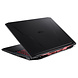Acer Acer Nitro AN517-54-54KS - Laptop Acer Acer Nitro AN517-54-54KS - Laptop