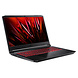 Acer Acer Nitro AN517-54-54KS - Laptop Acer Acer Nitro AN517-54-54KS - Laptop