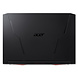 Acer Acer Nitro AN517-54-54KS - Laptop Acer Acer Nitro AN517-54-54KS - Laptop