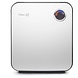 Clean Air Optima CA-807 - Luchtreiniger Clean Air Optima CA-807 - Luchtreiniger