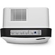 Clean Air Optima CA-807 - Luchtreiniger Clean Air Optima CA-807 - Luchtreiniger