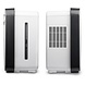 Clean Air Optima CA-807 - Luchtreiniger Clean Air Optima CA-807 - Luchtreiniger