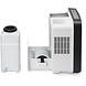 Clean Air Optima CA-807 - Luchtreiniger Clean Air Optima CA-807 - Luchtreiniger
