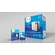 Clean Air Optima CA-807 - Luchtreiniger Clean Air Optima CA-807 - Luchtreiniger