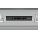 Bosch Bosch DEM66AC00 - Inbouw afzuigkap Bosch Bosch DEM66AC00 - Inbouw afzuigkap
