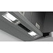 Bosch Bosch DEM66AC00 - Inbouw afzuigkap Bosch Bosch DEM66AC00 - Inbouw afzuigkap