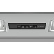 Bosch Bosch DEM66AC00 - Inbouw afzuigkap Bosch Bosch DEM66AC00 - Inbouw afzuigkap