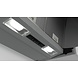 Bosch Bosch DEM66AC00 - Inbouw afzuigkap Bosch Bosch DEM66AC00 - Inbouw afzuigkap