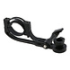 Brofish Pro Mount X2 Brofish Pro Mount X2