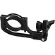 Brofish Pro Mount X2 Brofish Pro Mount X2