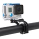 Brofish Pro Mount X2 Brofish Pro Mount X2