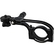 Brofish Pro Mount X2 Brofish Pro Mount X2