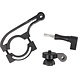 Brofish Pro Mount X2 Brofish Pro Mount X2