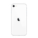 Apple Apple iPhone SE (64 GB) - Mobiele telefoon Apple Apple iPhone SE (64 GB) - Mobiele telefoon