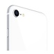 Apple Apple iPhone SE (64 GB) - Mobiele telefoon Apple Apple iPhone SE (64 GB) - Mobiele telefoon