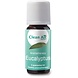 Clean Air Optima Eucalyptus Etherische Olie Clean Air Optima Eucalyptus Etherische Olie