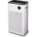 Clean Air CA-510 Pro - Luchtreiniger Clean Air CA-510 Pro - Luchtreiniger