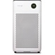 Clean Air CA-510 Pro - Luchtreiniger Clean Air CA-510 Pro - Luchtreiniger