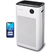 Clean Air CA-510 Pro - Luchtreiniger Clean Air CA-510 Pro - Luchtreiniger