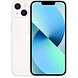 Apple Apple iPhone 13 (128 GB) Wit - Mobiele telefoon Apple Apple iPhone 13 (128 GB) Wit - Mobiele telefoon