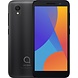 Alcatel Alcatel 1 (8GB) Zwart - Mobiele telefoon Alcatel Alcatel 1 (8GB) Zwart - Mobiele telefoon