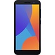 Alcatel Alcatel 1 (8GB) Zwart - Mobiele telefoon Alcatel Alcatel 1 (8GB) Zwart - Mobiele telefoon