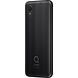 Alcatel Alcatel 1 (8GB) Zwart - Mobiele telefoon Alcatel Alcatel 1 (8GB) Zwart - Mobiele telefoon