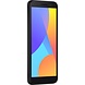Alcatel Alcatel 1 (8GB) Zwart - Mobiele telefoon Alcatel Alcatel 1 (8GB) Zwart - Mobiele telefoon