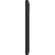 Alcatel Alcatel 1 (8GB) Zwart - Mobiele telefoon Alcatel Alcatel 1 (8GB) Zwart - Mobiele telefoon