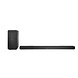Denon DHT-S517 - Soundbar Denon DHT-S517 - Soundbar