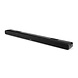 Denon DHT-S517 - Soundbar Denon DHT-S517 - Soundbar