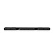 Denon DHT-S517 - Soundbar Denon DHT-S517 - Soundbar