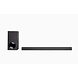 Denon DHT-S416 - Soundbar Denon DHT-S416 - Soundbar