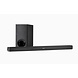 Denon DHT-S416 - Soundbar Denon DHT-S416 - Soundbar