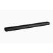 Denon DHT-S416 - Soundbar Denon DHT-S416 - Soundbar