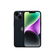 Apple Apple iPhone 14 (128GB) Zwart - Mobiele telefoon Apple Apple iPhone 14 (128GB) Zwart - Mobiele telefoon