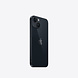 Apple Apple iPhone 14 (128GB) Zwart - Mobiele telefoon Apple Apple iPhone 14 (128GB) Zwart - Mobiele telefoon