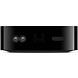 Apple Apple TV 4K 64GB (2022) - Mediaspeler Apple Apple TV 4K 64GB (2022) - Mediaspeler