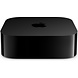 Apple Apple TV 4K 64GB (2022) - Mediaspeler Apple Apple TV 4K 64GB (2022) - Mediaspeler