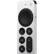 Apple Apple TV 4K 64GB (2022) - Mediaspeler Apple Apple TV 4K 64GB (2022) - Mediaspeler