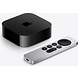 Apple Apple TV 4K 64GB (2022) - Mediaspeler Apple Apple TV 4K 64GB (2022) - Mediaspeler