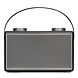 Aiwa BSTU-800BK - Draadloze speaker Aiwa BSTU-800BK - Draadloze speaker