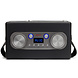 Aiwa BSTU-800BK - Draadloze speaker Aiwa BSTU-800BK - Draadloze speaker