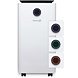 Clean Air Optima CA-707 - Luchtontvochtiger Clean Air Optima CA-707 - Luchtontvochtiger