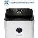 Clean Air Optima CA-707 - Luchtontvochtiger Clean Air Optima CA-707 - Luchtontvochtiger