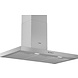 Bosch Bosch DWB96BC50 - Wandschouw afzuigkap Bosch Bosch DWB96BC50 - Wandschouw afzuigkap